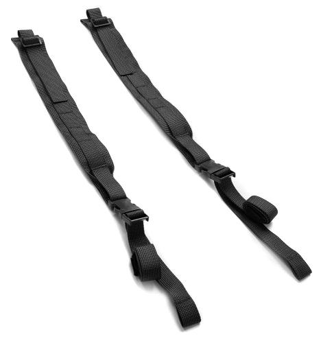 Särmä TST Flat Shoulder Straps.