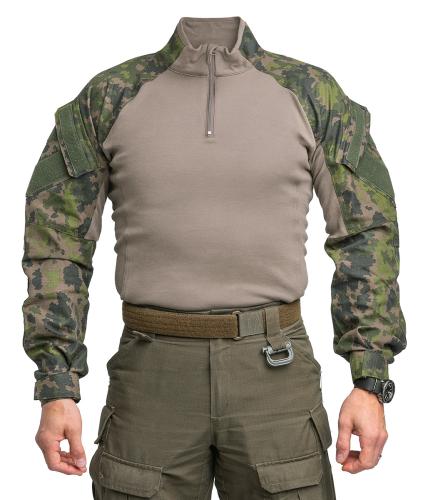 Särmä TST L4 FR Combat shirt 
