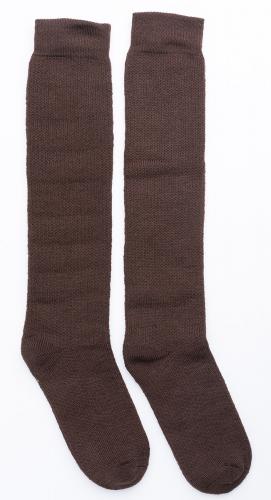 Särmä Heavyweight Knee Socks, Merino Wool.