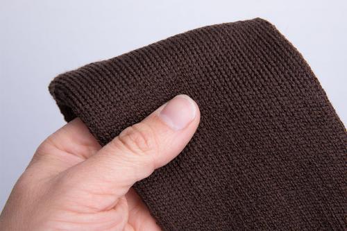 Särmä Heavyweight Knee Socks, Merino Wool.
