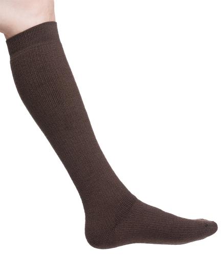 Särmä Heavyweight Knee Socks, Merino Wool.