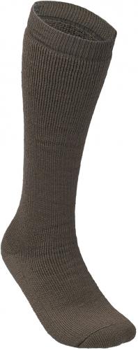 Särmä Heavyweight Knee Socks, Merino Wool.