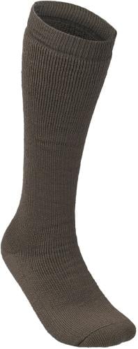 Särmä Heavyweight Knee Socks, Merino Wool.