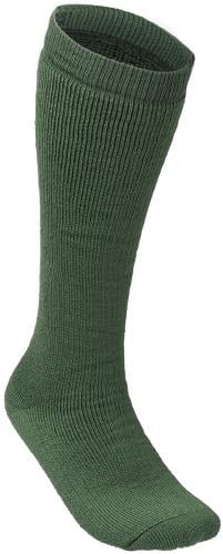 Särmä Heavyweight Knee Socks, Merino Wool