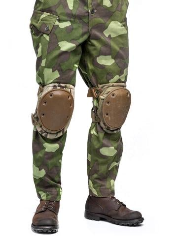 US Kneepads, Alta, OCP, surplus.