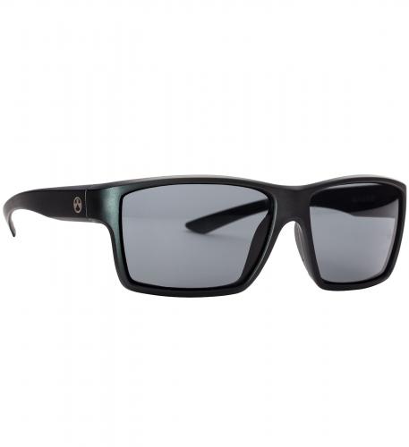 Magpul Explorer Sunglasses Magpul Explorer Sunglasses