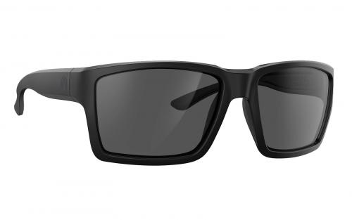 Magpul Explorer XL Sunglasses Magpul Explorer XL Sunglasses