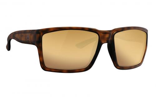 Magpul Explorer XL Sunglasses Magpul Explorer XL Sunglasses