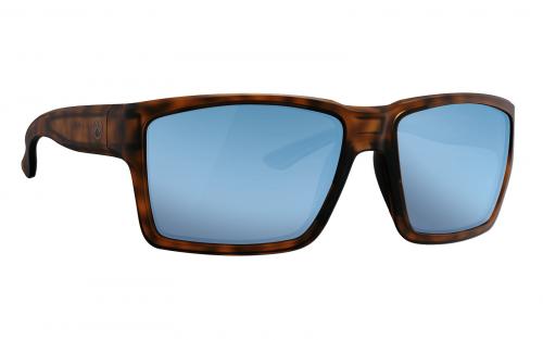 Magpul Explorer XL Sunglasses Magpul Explorer XL Sunglasses