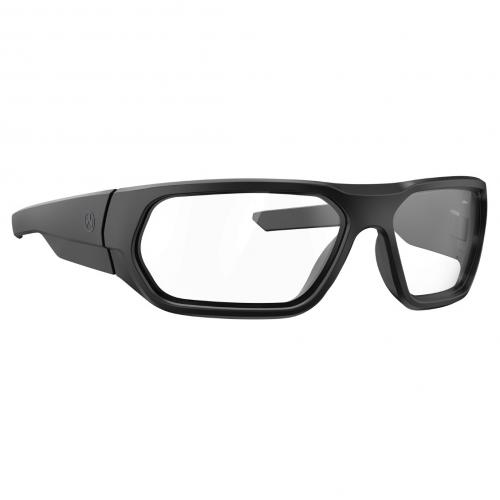 Magpul Radius Ballistic Sunglasses Magpul Radius Ballistic Sunglasses
