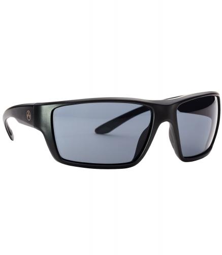 Magpul Terrain Ballistic Sunglasses Magpul Terrain Ballistic Sunglasses