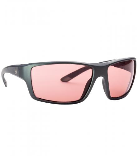 Magpul Summit Ballistic Sunglasses.