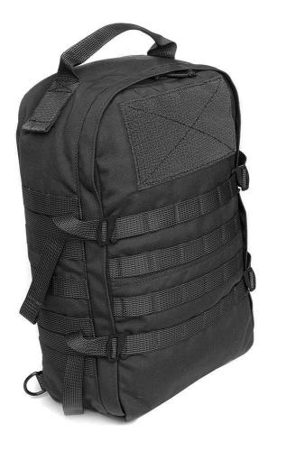 Särmä TST CP15 Combat pack, main bag Särmä TST CP15 Combat pack, main bag