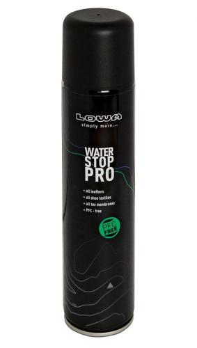 Lowa Water Stop Pro, 300 ml. 