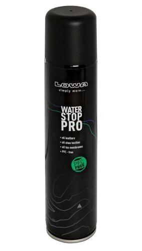 Lowa Water Stop Pro, 300 ml Lowa Water Stop Pro, 300 ml