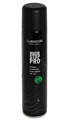 Lowa Water Stop Pro, 300 ml