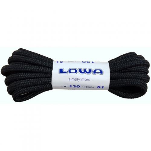 Lowa shoe laces Lowa shoe laces