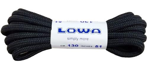 Lowa shoe laces Lowa shoe laces