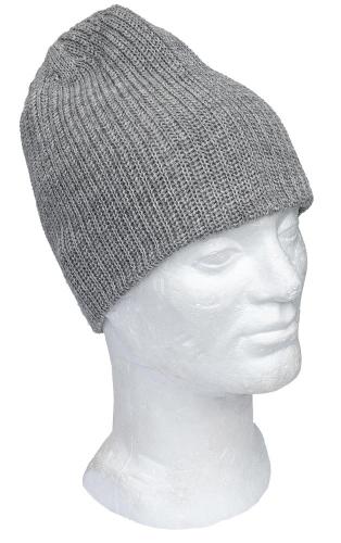 Särmä Alpaca Beanie. 