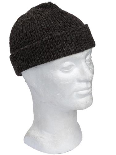 Särmä Alpaca Beanie Särmä Alpaca Beanie