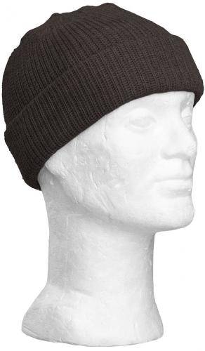 Särmä Alpaca Beanie Särmä Alpaca Beanie