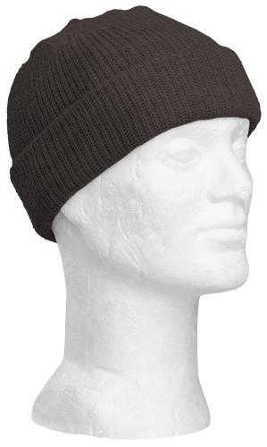 Särmä Alpaca Beanie