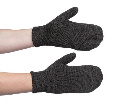 Särmä Alpaca Mittens Särmä Alpaca Mittens