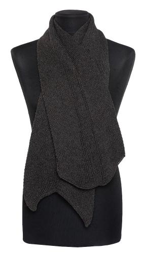 Särmä Alpaca Scarf.