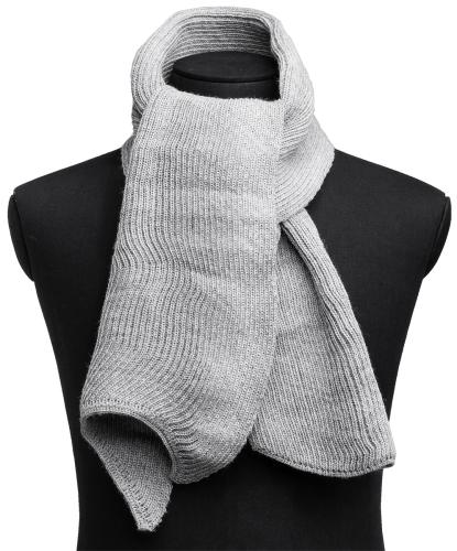 Särmä Alpaca Scarf.