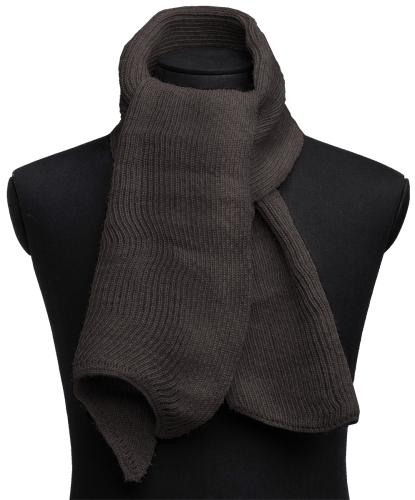 Särmä Alpaca Scarf.