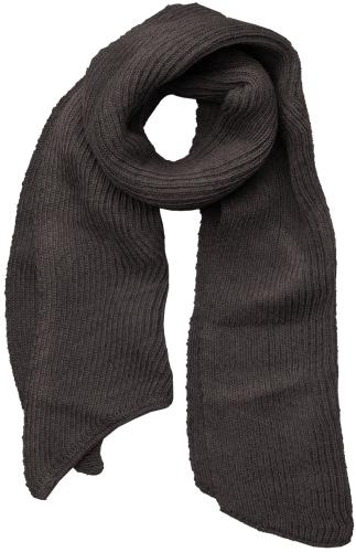 Särmä Alpaca Scarf.