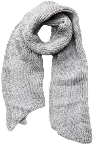 Särmä Alpaca Scarf.