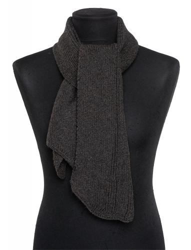 Särmä Alpaca Scarf Särmä Alpaca Scarf