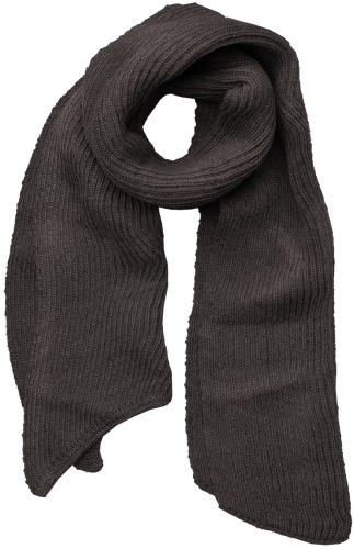 Särmä Alpaca Scarf