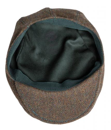 Jämä Flat Cap.