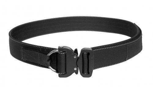 MD-Textil Jed Belt.