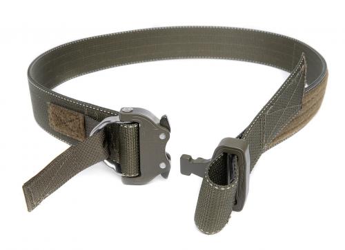 MD-Textil Jed Belt.