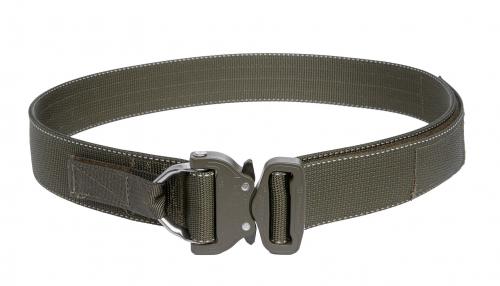 MD-Textil Jed Belt.