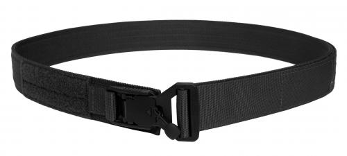 MD-Textil V-Belt. 