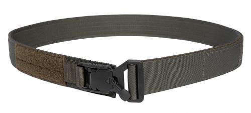 MD-Textil V-Belt.