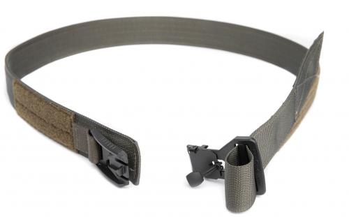 MD-Textil V-Belt.