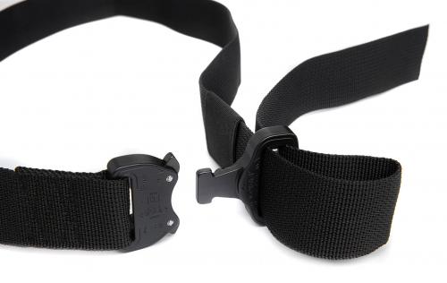 MD-Textil Alpha Belt.