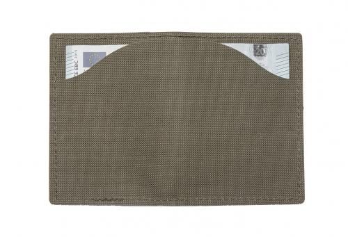 MD-Textil Card Wallet.