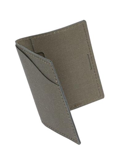 MD-Textil Card Wallet MD-Textil Card Wallet