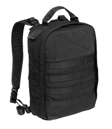 Särmä TST CP10 Mini Combat pack Särmä TST CP10 Mini Combat pack