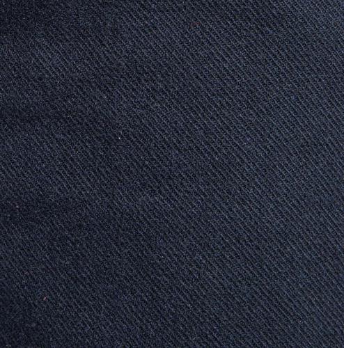 Särmä Worker Pants, Wool. A close-up on the fabric.