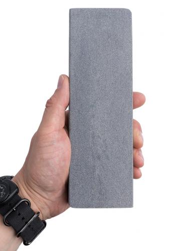 Wästikivi Iso Pöytäkivi sharpening stone.
