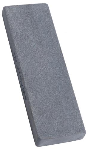 Wästikivi Iso Pöytäkivi sharpening stone Wästikivi Iso Pöytäkivi sharpening stone