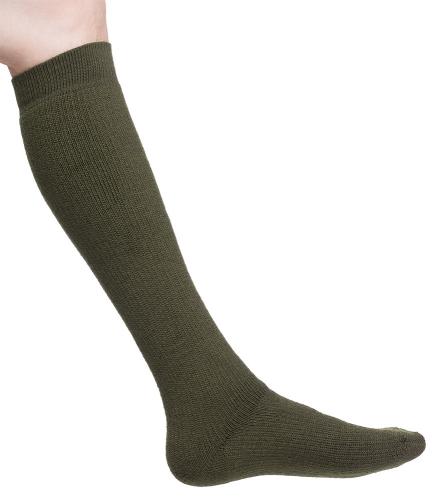 Särmä Heavyweight Knee Socks, Merino Wool Särmä Heavyweight Knee Socks, Merino Wool