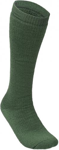 Särmä Heavyweight Knee Socks, Merino Wool Särmä Heavyweight Knee Socks, Merino Wool